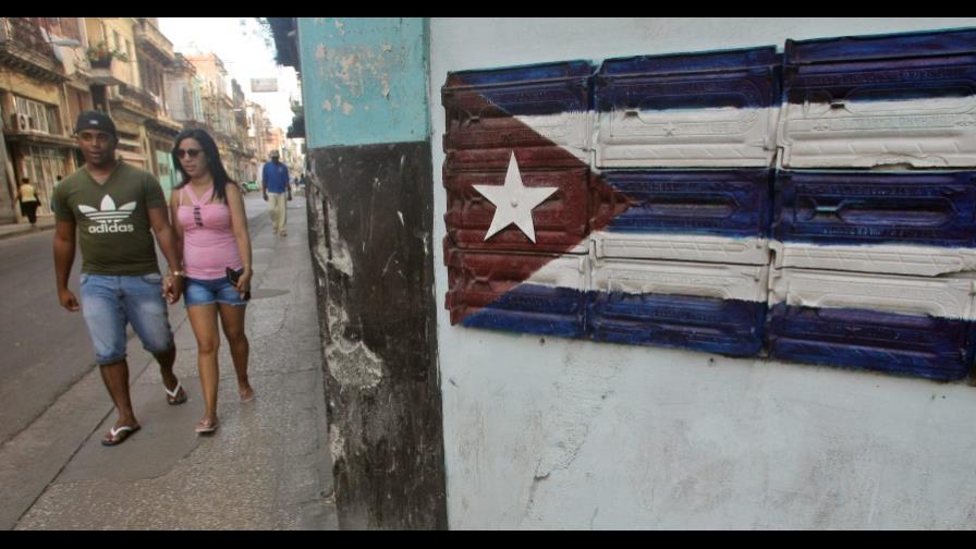 Disidentes cubanos acudirán a Cumbre de las Américas con un mensaje de unidad