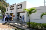 Funerarias municipales de Santo Domingo impactan econom&iacute;a de pobres