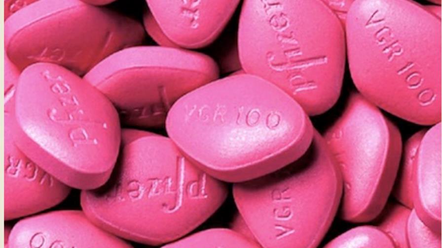 Expertos aconsejan a EEUU aprobar un fármaco para aumentar la libido femenina