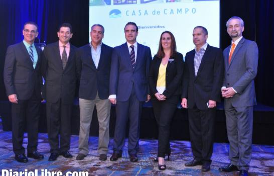 Casa de Campo anuncia sus nuevas ofertas de temporada