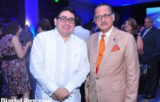 Casa de Campo anuncia sus nuevas ofertas de temporada