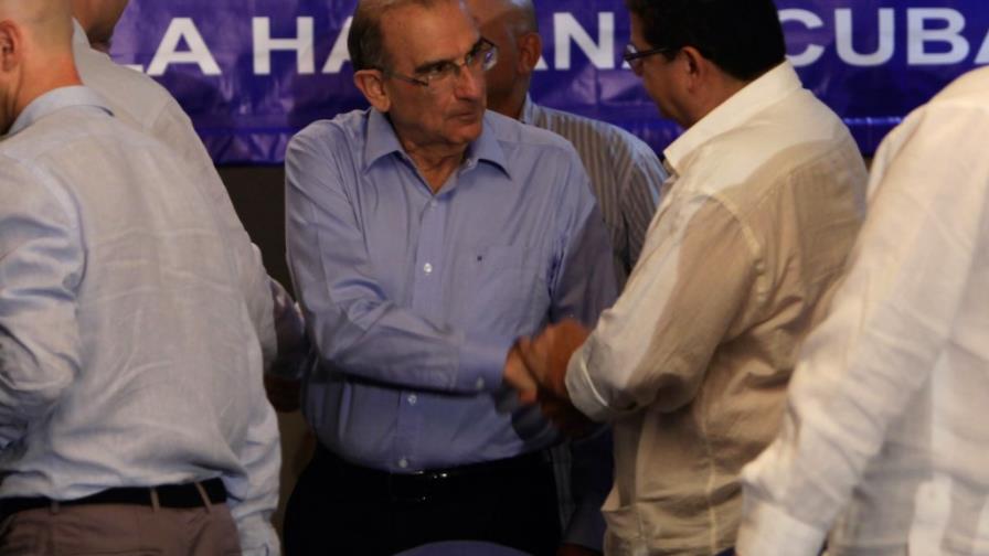 Comisión investigará conflicto