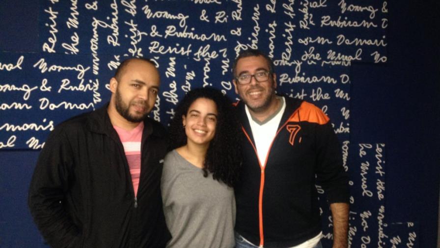 El fotógrafo que llevas dentro