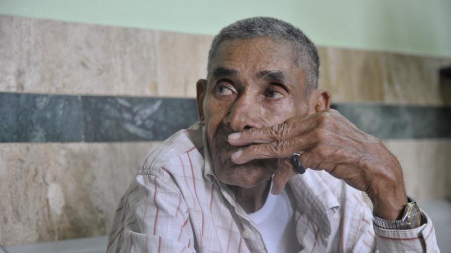 Pensiones que trasgreden el retiro por vejez