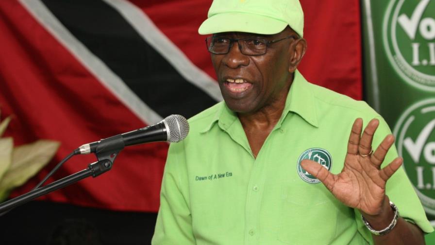 Warner está dispuesto a revelar todo lo que sabe