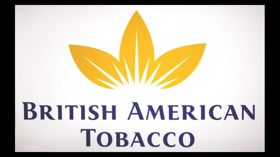 Tabacaleras sufren por sentencia en Quebec Tabacaleras sufren por sentencia en Quebec