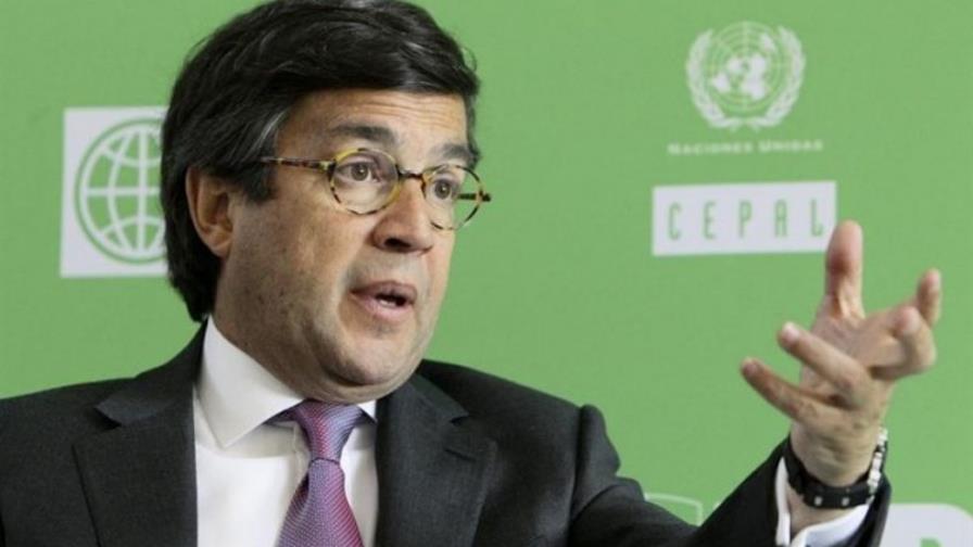 BID: Latinoamérica invierte la mitad de lo que debería en infraestructuras