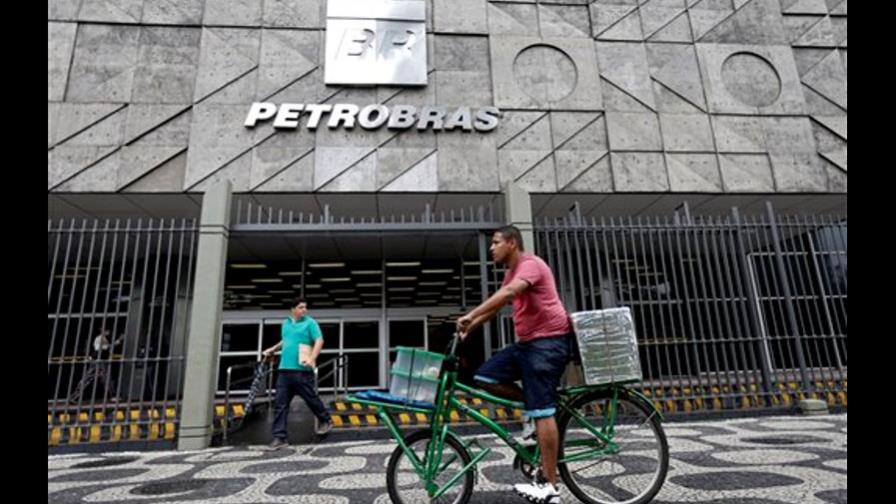 Por qué los inversionistas harán préstamos a 100 años