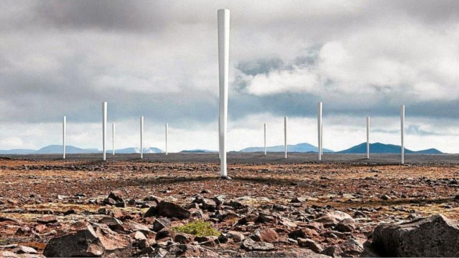 Piden al G7 más ambición en la lucha contra el cambio climático