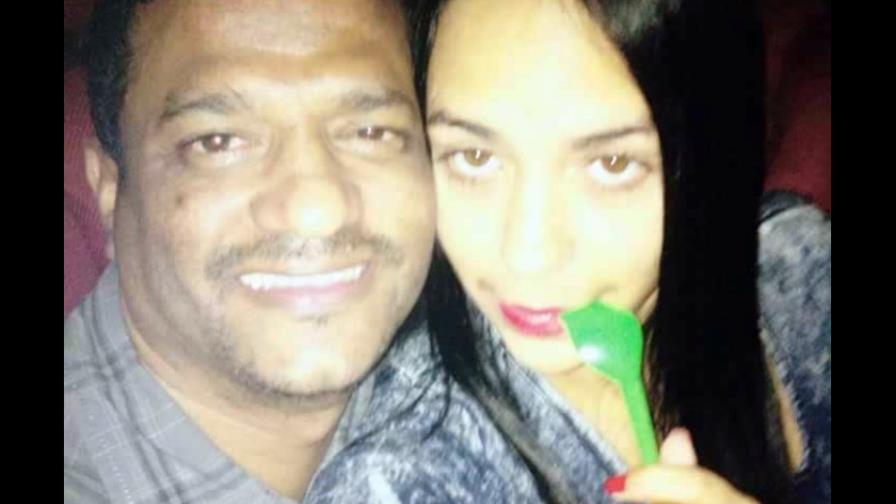 A night of parties ends in tragedy in Moca