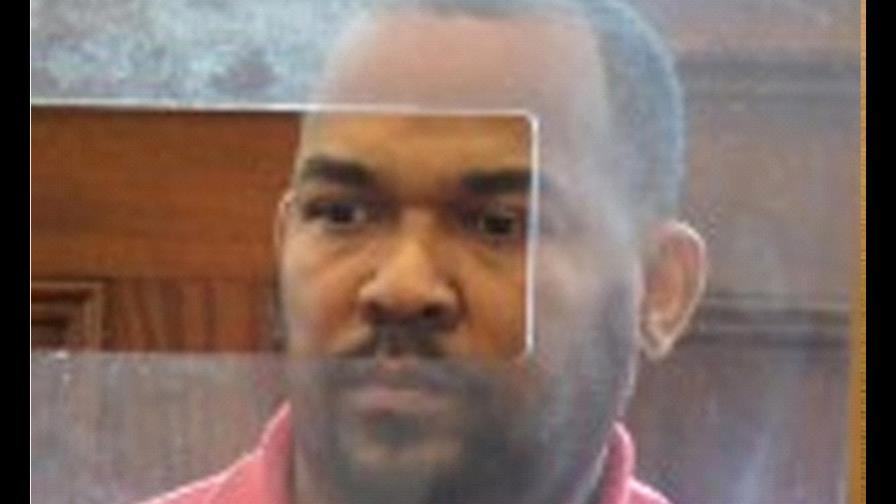 Barbero dominicano acusado en Lowell por tráfico de heroína