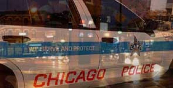 Chicago: mueren tres baleados en el Día de la Independencia