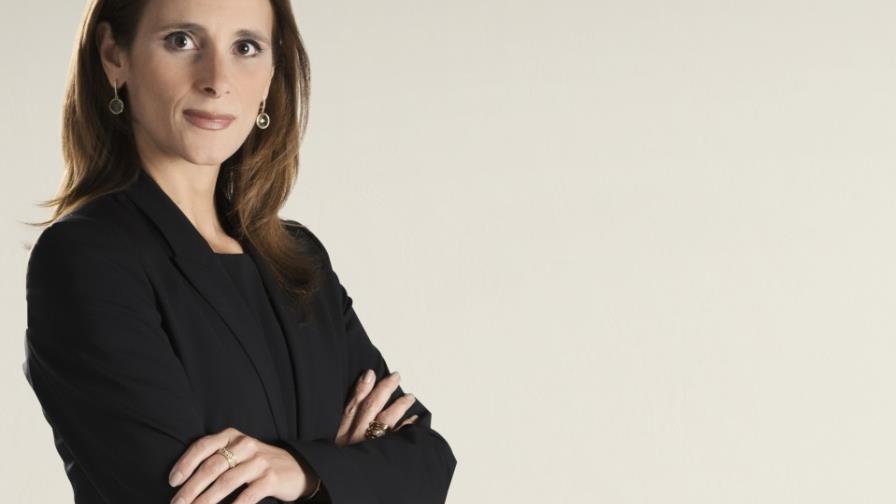 Grupo SID designa a Ligia Bonetti como presidente ejecutiva