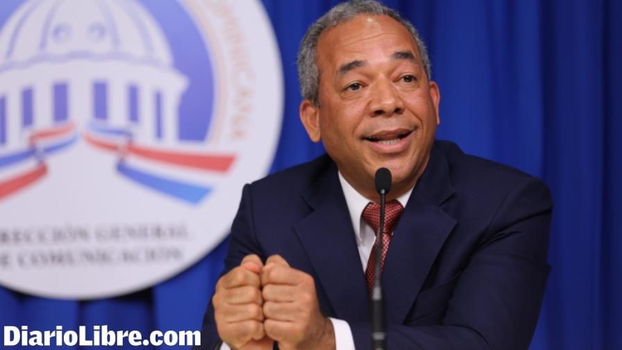 CDEEE: Sectores hacen promoción negativa de las plantas a carbón CDEEE: Sectores hacen promoción negativa de las plantas a carbón