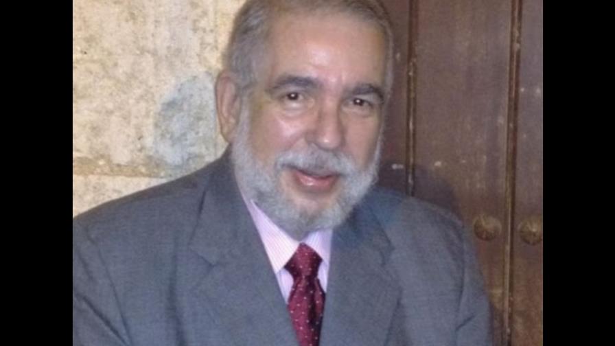 In Memoriam Don Álvaro Nadal In Memoriam Don Álvaro Nadal