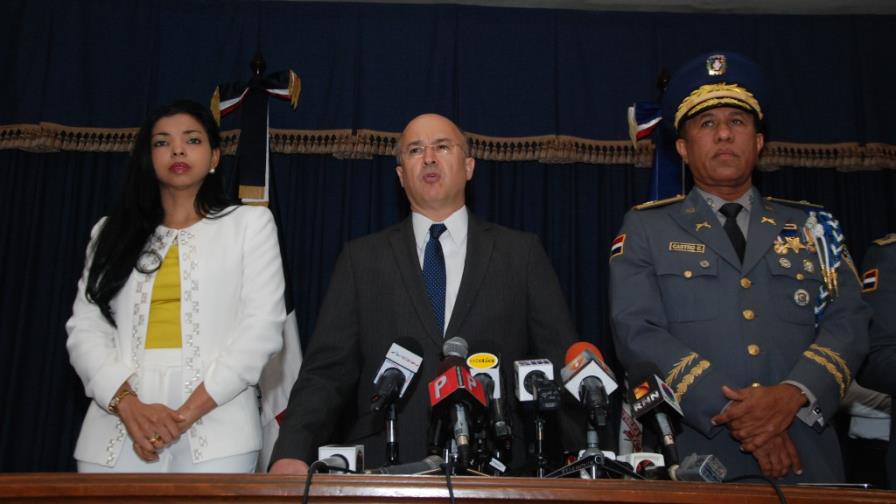 Investigan por lavado de activos a varios dirigentes choferiles acusados de sicariato