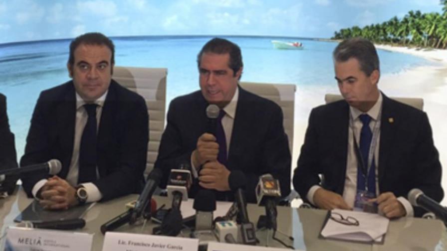 Meliá y Popular emitirán bonos por US$100 millones Meliá y Popular emitirán bonos por US$100 millones