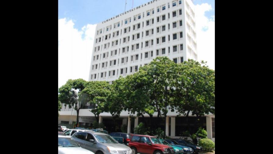 Más del 46% de los cabildos y ONG no informan el gasto de los recursos Más del 46% de los cabildos y ONG no informan el gasto de los recursos