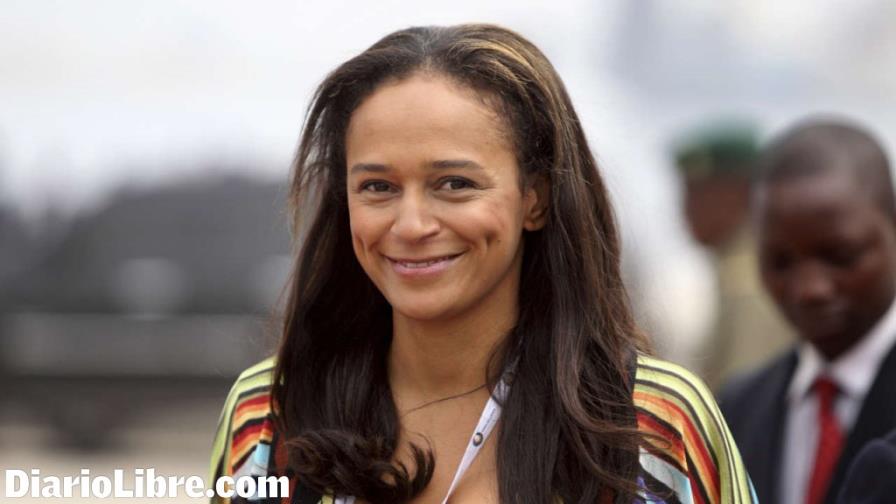 Proponen fusión entre BCP y Banco BPI