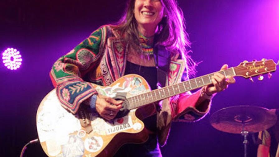 Artistas protagonizarán un concierto el próximo sábado