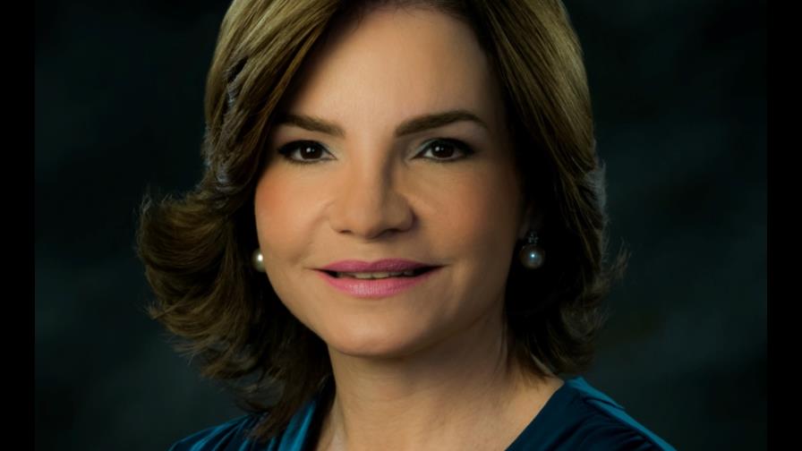 Abrirán este sábado VI Torneo Béisbol Fundación Rica de Villa Altgracia Abrirán este sábado VI Torneo Béisbol Fundación Rica de Villa Altgracia