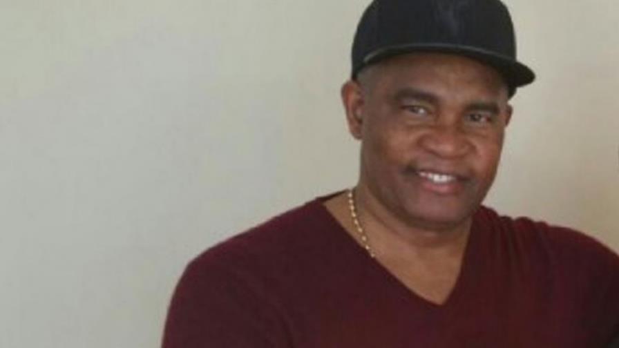 Private who escorted Quirino is fired