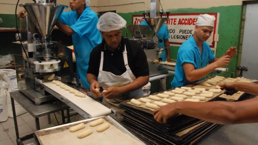 Bakers assembly will discuss increase of bread prices