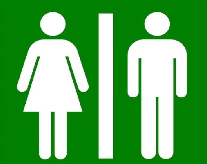 Transexuales obligados a usar baños según su sexo de nacimiento en Florida