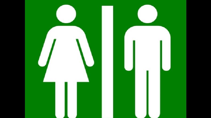 Transexuales obligados a usar baños según su sexo de nacimiento en Florida Transexuales obligados a usar baños según su sexo de nacimiento en Florida