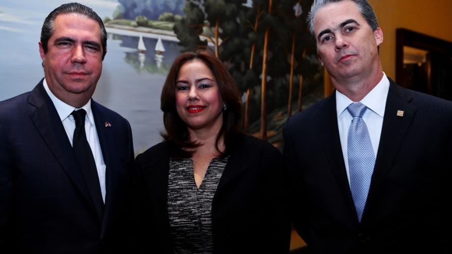 Grupo Popular innova con vehículos financieros en favor de la industria turística Grupo Popular innova con vehículos financieros en favor de la industria turística