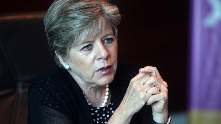 La CEPAL revisará a la baja su previsión para A. Latina en un 2015 difícil La CEPAL revisará a la baja su previsión para A. Latina en un 2015 difícil