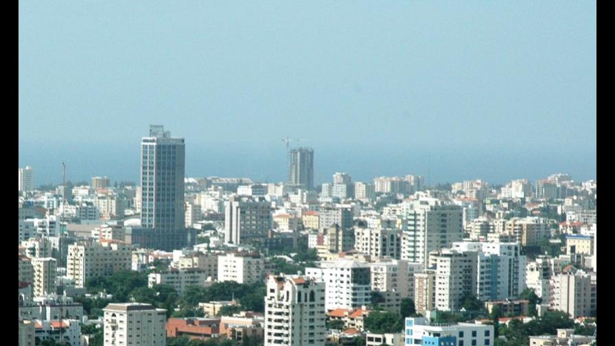 SIV aprueba emisión de fideicomiso de oferta pública inmobiliaria SIV aprueba emisión de fideicomiso de oferta pública inmobiliaria