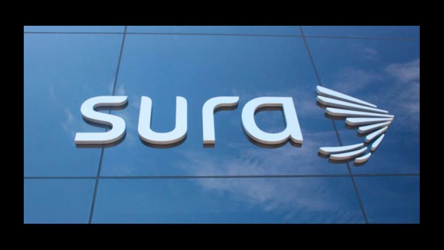 Seguros SURA adquiere a Banistmo con sede en Panamá