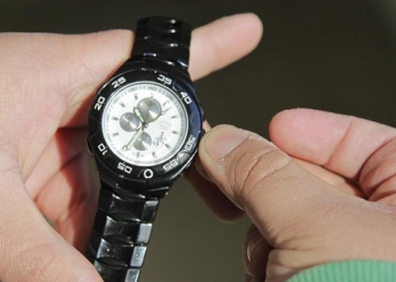 México adelanta una hora a sus relojes por horario de verano
