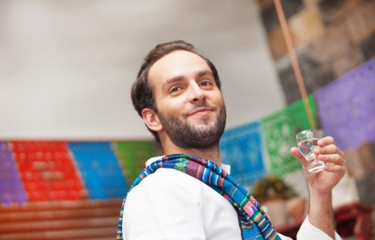 Cinco de Mayo Soirée Cinco de Mayo Soirée