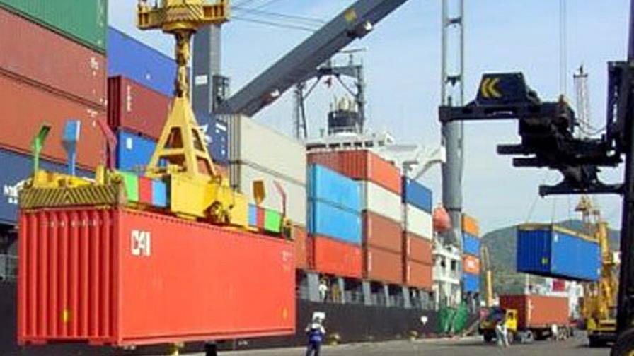 BID propone política desarrollo a Latinoamérica BID propone política desarrollo a Latinoamérica