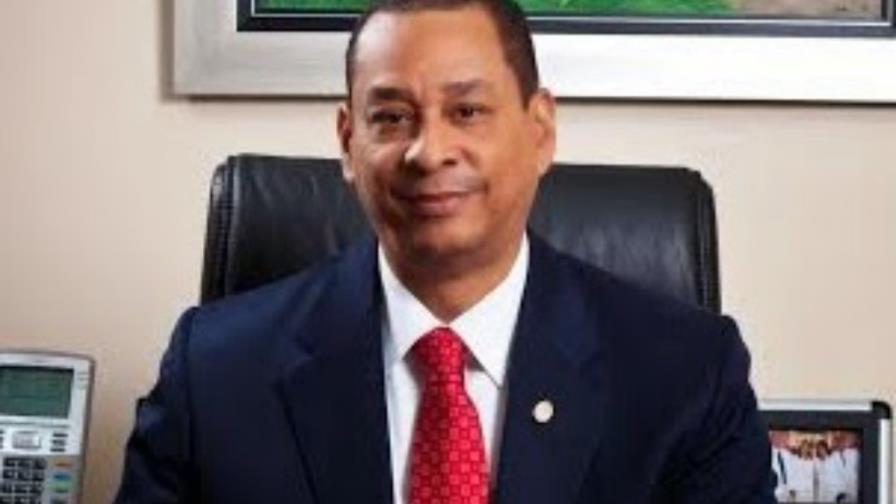 Superintendente de Bancos: ahorrantes Banco Peravia ya pueden ir a BanReservas Superintendente de Bancos: ahorrantes Banco Peravia ya pueden ir a BanReservas