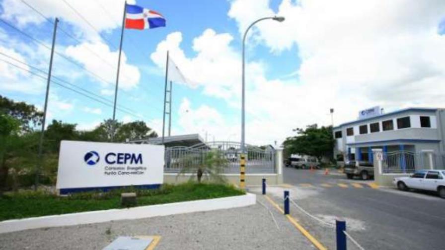 Superintendencia de Electricidad realiza audiencia en zonas turísticas