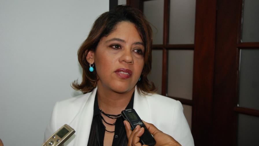 Coordinadora Programa de Fomento al Turismo califica de grave desplome del Hotel Francés Coordinadora Programa de Fomento al Turismo califica de grave desplome del Hotel Francés