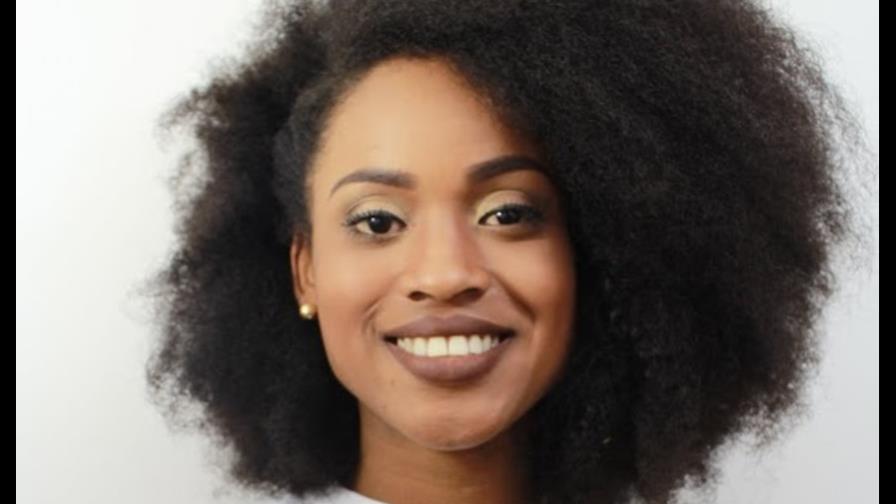 Cuentos de horror: el temido ‘‘heat damage o daño por calor...