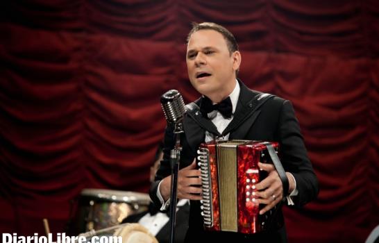 Cultura Profética; teatro y música popular a escena