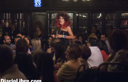 Cultura Profética; teatro y música popular a escena