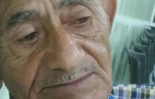 Hospital Moscoso Puello sigue lleno de pacientes referidos