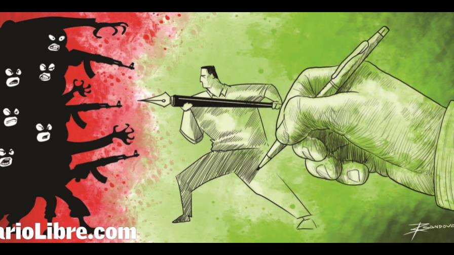 La tolerancia a la luz del ataque terrorista contra Charlie Hebdo