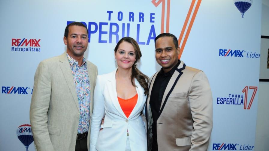 Lanza el proyecto “La Esperilla 17” Lanza el proyecto “La Esperilla 17”