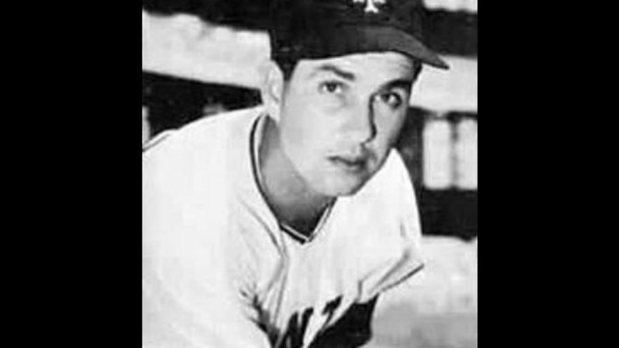 Ensalada de rarezas de béisbol