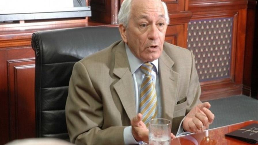 Pabellón de la Fama del Deporte Dominicana hará seminario este sábado