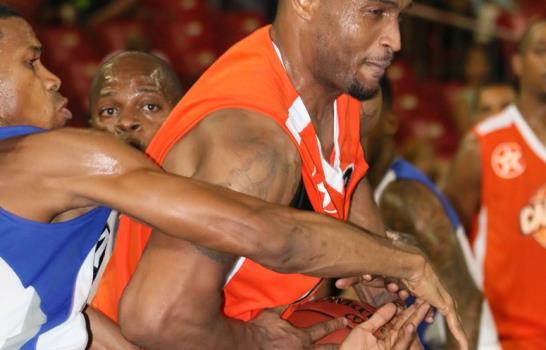 Cañeros del Este se miden este sábado a los Huracanes del Atlántico