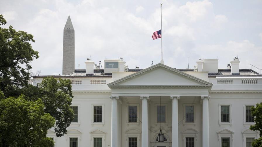 Siete aspirantes republicanos a la Casa Blanca calientan motores en Iowa