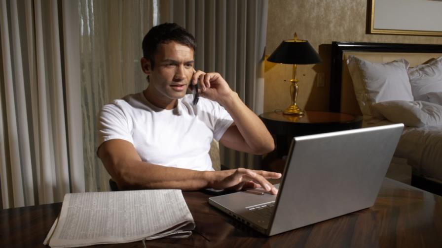 Retraso en defensa competencia lo pagan consumidores del país Retraso en defensa competencia lo pagan consumidores del país